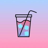 The Fizzz logo - Similar company to Lead Fleet