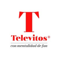 Televitos logo - Similar company to Vwalls