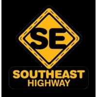 Southeast Highway Holdings LLC logo - Similar company to Talents Equity
