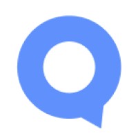 Konvolut.io logo - Similar company to Nordverse