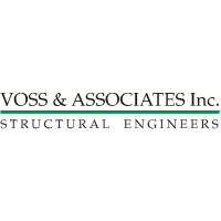 Voss And Associates Inc.