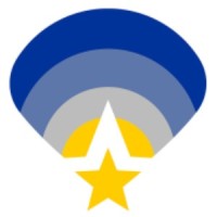 Europe Prykhystok logo - Similar company to Synerte