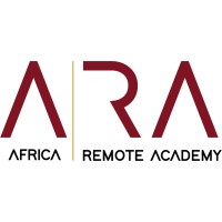 Africa Remote Academy logo - Similar company to The Testing Co.