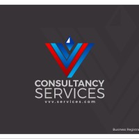 VVV Consultancy Services logo - Similar company to Stat Consul