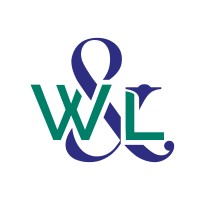 Wheeler & Lai Chartered Surveyors logo - Similar company to Eldridges Legal Services Ltd