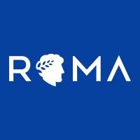 ROMA Shopping logo - Similar company to Flytec Computers Inc