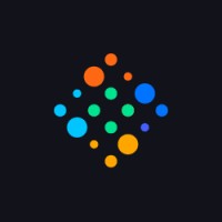 HyperCharge logo - Similar company to Hypercharge Studio