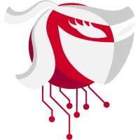 Kunoichi Cyber Game logo - Similar company to Multicore World