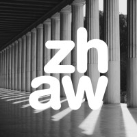 ZHAW-IVM Institute of Public Management logo - Similar company to Sgvw Schweizerische Gesellschaft Für Verwaltungswissenschaften