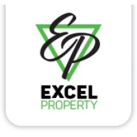 Excel Property Bulgaria logo - Similar company to Bansko Estates
