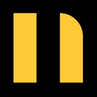 Narrabri & North West Training logo - Similar company to Narrabri Coal Operations Pty Ltd.