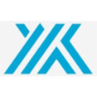 À La K Gmbh