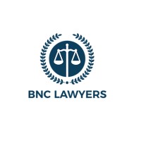 BNC Lawyers and Consultants logo - Similar company to Jack Ta & Associates