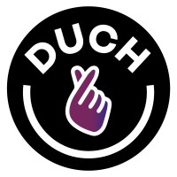 DUCH logo - Similar company to Azureva Séminaires & Incentives - Mice