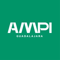 AMPI GUADALAJARA, A.C. logo - Similar company to Corey Integra.