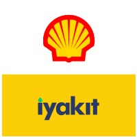 iyakıt I Akıllı Yakıt Yönetimi logo - Similar company to Ifilo
