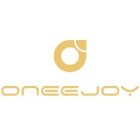 Shenzhen Booly Technology Co.,Ltd. logo - Similar company to Shenzhen Egp Technology Co., Ltd