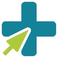 MyWay Medical logo - Similar company to Agerejuvenation