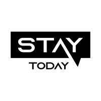 Stay Today Inc logo - Similar company to Cooljob