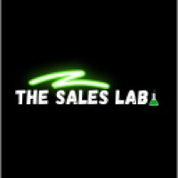 The Sales LAB