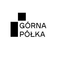 Gorna Polka logo - Similar company to Kabo & Pydo Design Studio