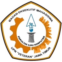 BEM Fakultas Ilmu Komputer UPN 