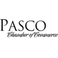 Pasco Chamber of Commerce logo - Similar company to Telaré Law
