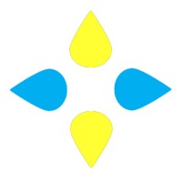 WELCO International Services - Louisville KY logo - Similar company to Leeway Global Logistics 844-533-9294