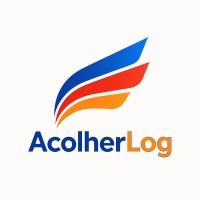 Acolher Log logo - Similar company to Flying Leadership Studies