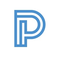 Peterson Partners logo - Similar company to Epic Ventures