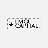 LMGU Capital logo - Similar company to Ebda Ventures