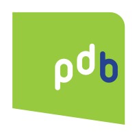 PDB Cleaning Solutions logo - Similar company to Balkan Paper