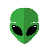 Alien Roofing TX logo - Similar company to Franklin Southern