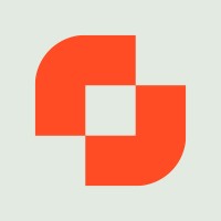 IFSA logo - Similar company to Caleo Private Equity