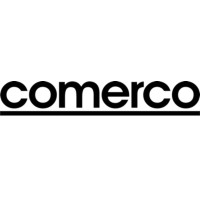 Comerco Handels GmbH logo - Similar company to Tekpad Distribution