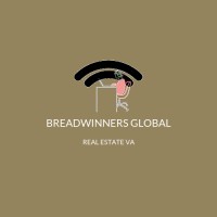 Bread Winners Global logo - Similar company to Breadbox