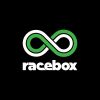 Racebox logo - Similar company to United Software Consultants, Inc.