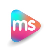 METSOURCING logo - Similar company to 2M Lifts
