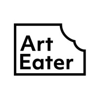 ArtEater logo - Similar company to The Twentieth