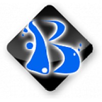 BHOSTIN LTD