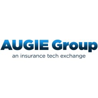 Augie (Associations & User Group Information Exchange)