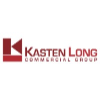 Kasten Long Commercial Group
