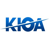 Консалтинг Юа