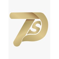 PT Palmando Indah Sentosa logo - Similar company to Pt Ags Waskita