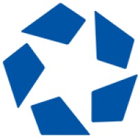 CoStar Real Estate Manager logo - Similar company to Visual Lease