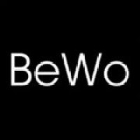 Bewo Technologies Private Limited