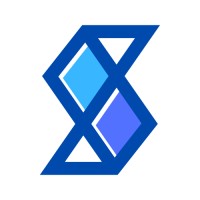 Sentinels BPO Solutions logo - Similar company to Annotares