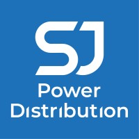SJ Power Distribution Ltd logo - Similar company to Carrs Chauffeur Hire Loch Lomond