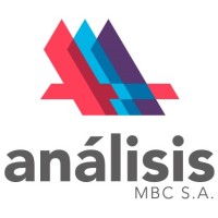 Análisis MBC S.A. logo - Similar company to Xpersoft
