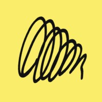 Stir Up logo - Similar company to Vendoura Trading Hub